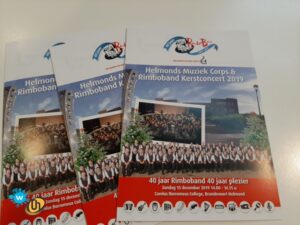 DIOW JS 20191215_132557