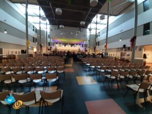 DIOW JS 20191215_133302
