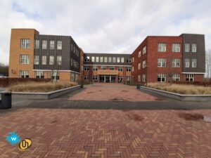DIOW JS 20191215_134219