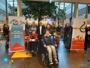 DIOW JS 20191215_134417