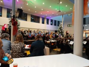 DIOW JS 20191215_141356