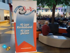 DIOW JS 20191215_142819