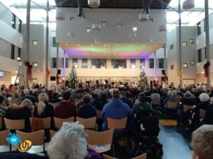 DIOW JS 20191215_143727