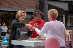DIOW NL 20190526-DSC_1756