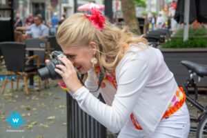 DIOW NL 20190526-DSC_1763