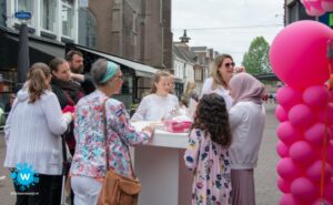 DIOW NL 20190526-DSC_1779
