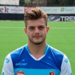 Doelman Helmond Sport vertrekt naar Excelsior Rotterdam