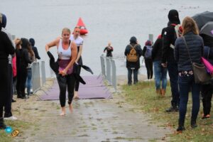 DIOWHCHtriathlon Brabant (14)