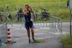 DIOWHCHtriathlon Brabant (16)