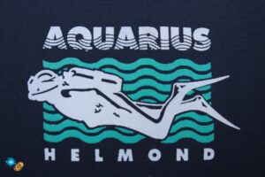 DIOWHCHtriathlon Brabant (2)
