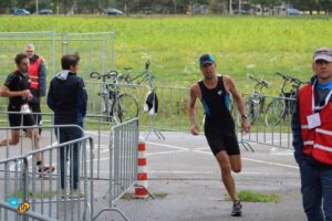 DIOWHCHtriathlon Brabant (20)