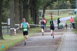 DIOWHCHtriathlon Brabant (21)