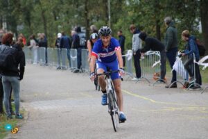 DIOWHCHtriathlon Brabant (22)