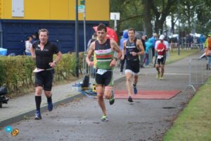 DIOWHCHtriathlon Brabant (28)