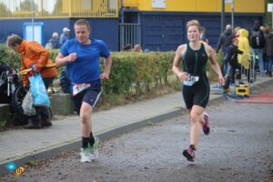 DIOWHCHtriathlon Brabant (29)