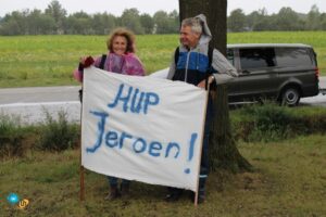 DIOWHCHtriathlon Brabant (30)