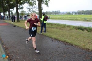 DIOWHCHtriathlon Brabant (34)