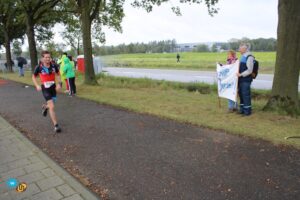 DIOWHCHtriathlon Brabant (36)
