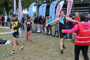 DIOWHCHtriathlon Brabant (40)