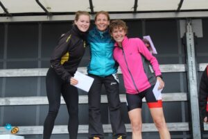 DIOWHCHtriathlon Brabant (45)