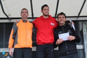DIOWHCHtriathlon Brabant (47)