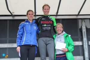 DIOWHCHtriathlon Brabant (48)