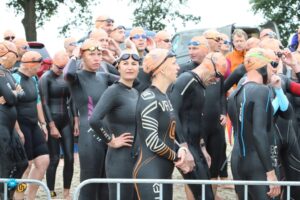 DIOWHCHtriathlon Brabant (5)