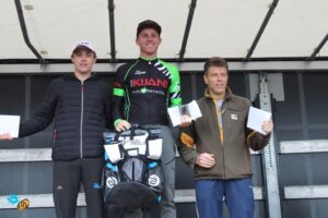 DIOWHCHtriathlon Brabant (50)