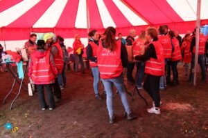 DIOWHCHtriathlon Brabant (51)