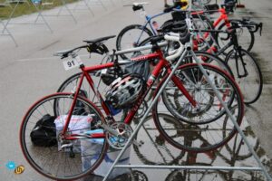 DIOWHCHtriathlon Brabant (54)