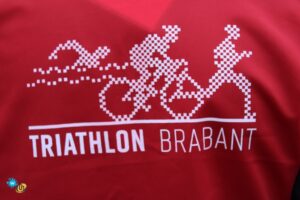 DIOWHCHtriathlon Brabant (55)
