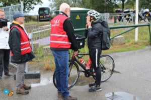 DIOWHCHtriathlon Brabant (57)