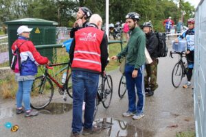 DIOWHCHtriathlon Brabant (59)