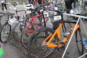 DIOWHCHtriathlon Brabant (60)