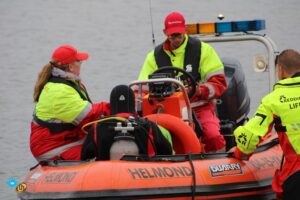 DIOWHCHtriathlon Brabant (64)