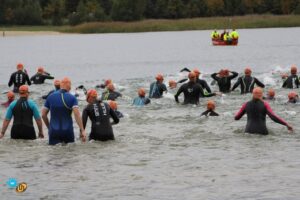 DIOWHCHtriathlon Brabant (7)