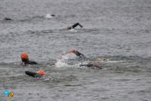 DIOWHCHtriathlon Brabant (74)