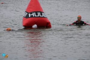 DIOWHCHtriathlon Brabant (75)