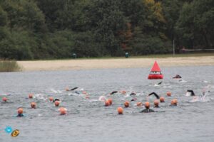 DIOWHCHtriathlon Brabant (8)
