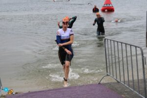 DIOWHCHtriathlon Brabant (80)