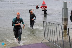 DIOWHCHtriathlon Brabant (81)
