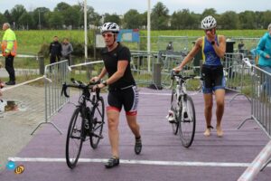 DIOWHCHtriathlon Brabant (84)