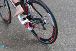 DIOWHCHtriathlon Brabant (86)
