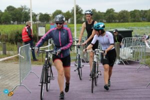 DIOWHCHtriathlon Brabant (87)