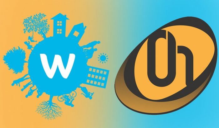 Nut en noodzaak van een onafhankelijke, lokale en publieke media