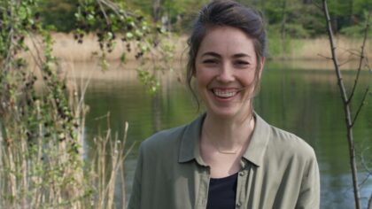 Ervaren en ontmoeten in Bibliotheek Helmond