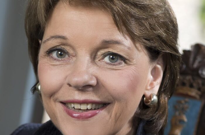 Helmonders mogen meepraten over nieuwe burgemeester