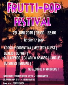 Frutti-pop Festival2