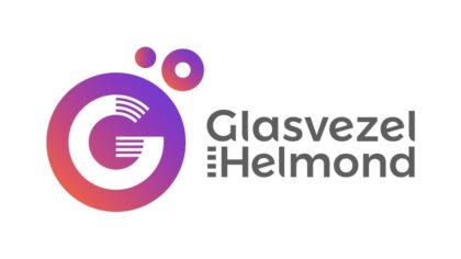 Gratis aansluiting glasvezel in al aangelegde wijken