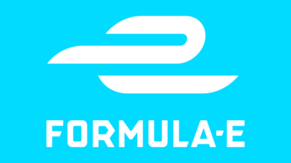 Helmond ‘Launching partner’ Formule E-race Eindhoven